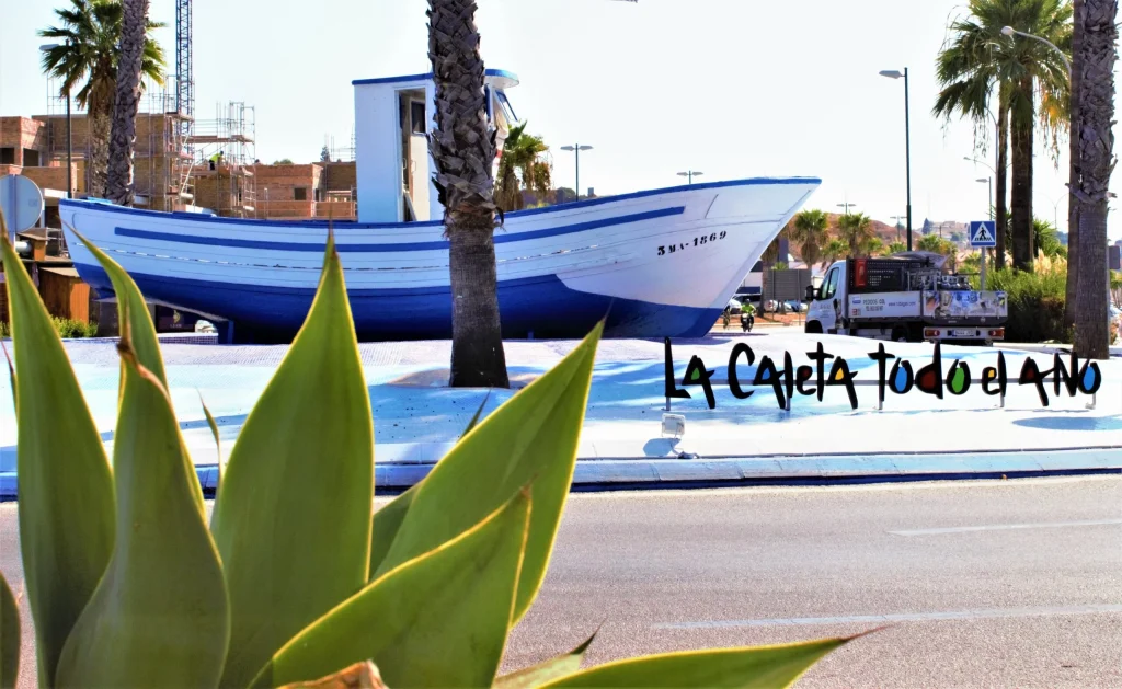 caleta-de-velez-malaga