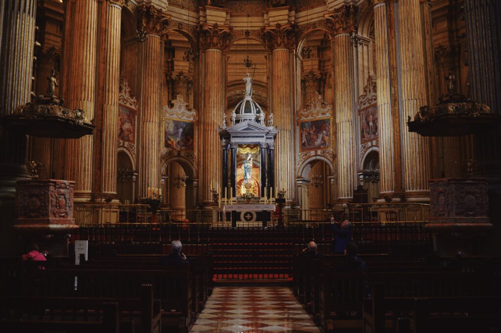 joel-casey-LrPGm2H9kqI-unsplash