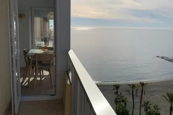 BALCON- CIERRE copia