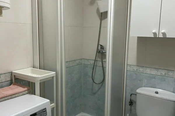 BAÑO (2) copia