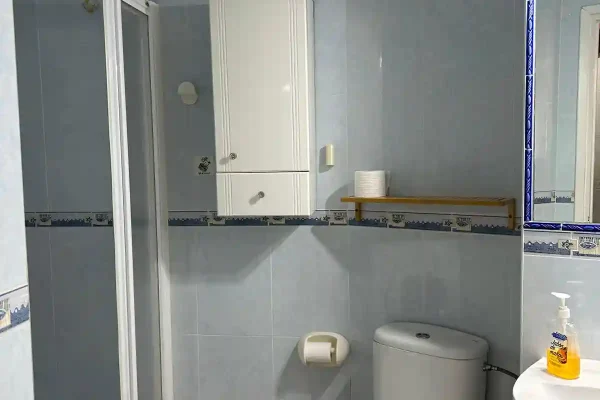 BAÑO copia