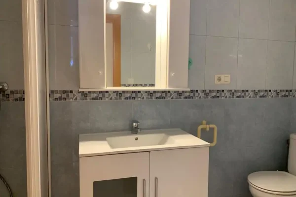 BAÑO copia