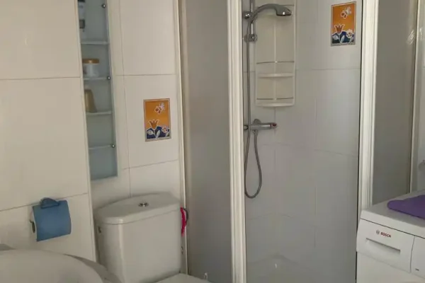 BAÑO copia