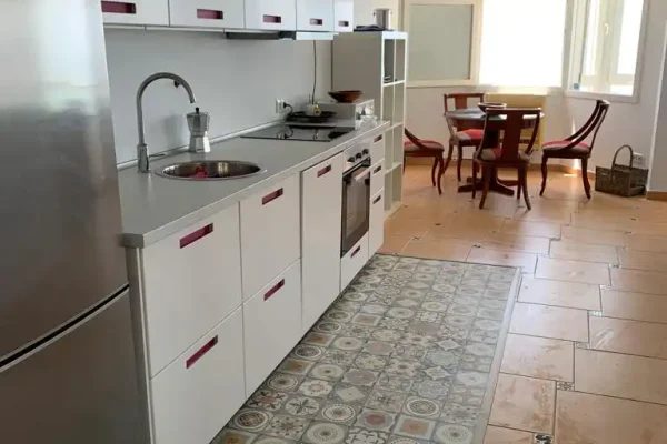 COCINA - COMEDOR copia
