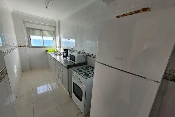 COCINA I copia