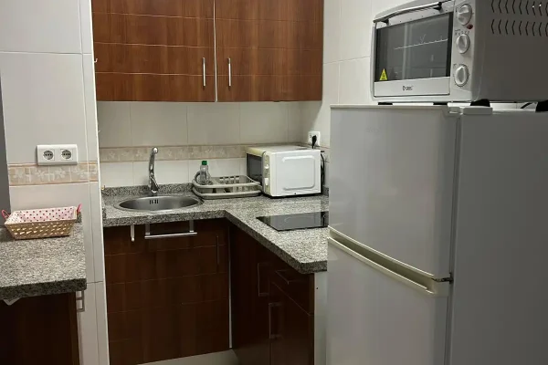 COCINA copia