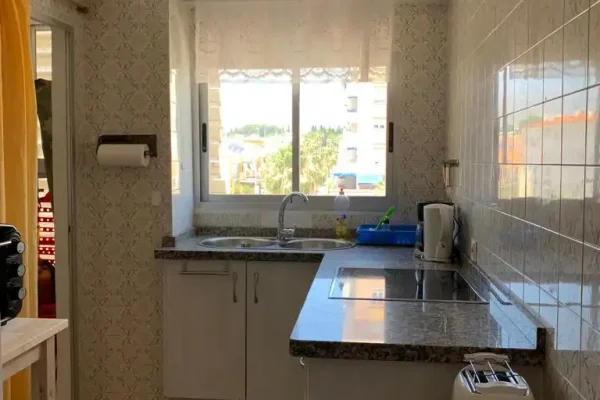 COCINA copia
