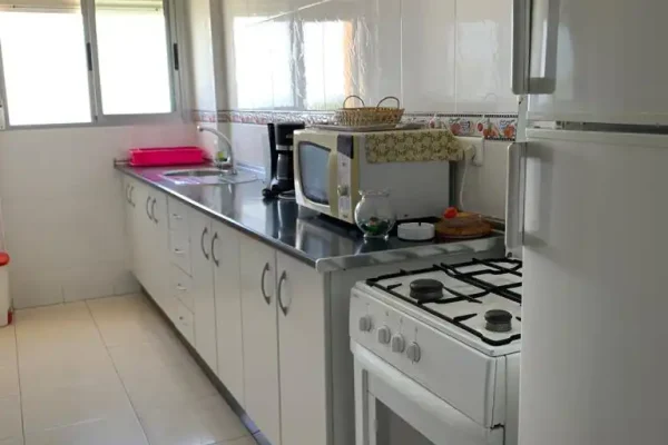 COCINA copia