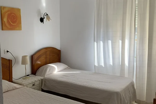 DORMITORIO 2 CAMAS copia
