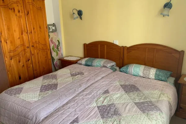 DORMITORIO ARMARIO copia