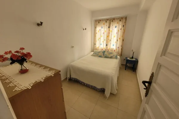 DORMITORIO CAMA 135 copia