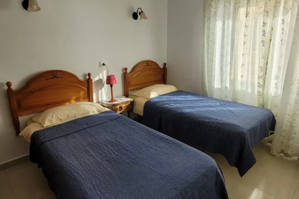 DORMITORIO CAMA 90 copia