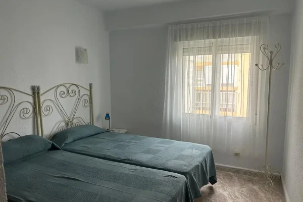 DORMITORIO CAMAS 90 copia