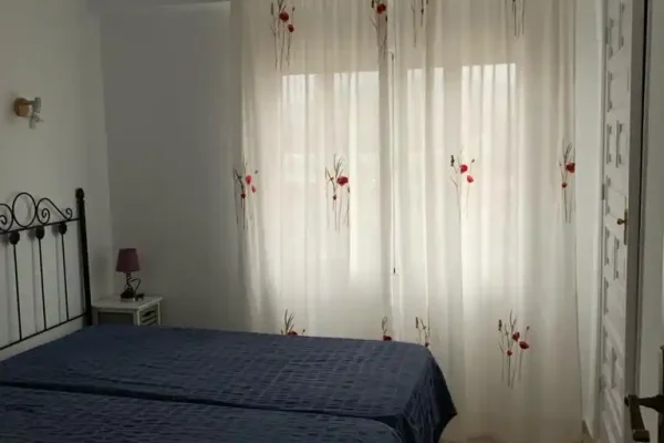 DORMITORIO CAMAS 90 copia