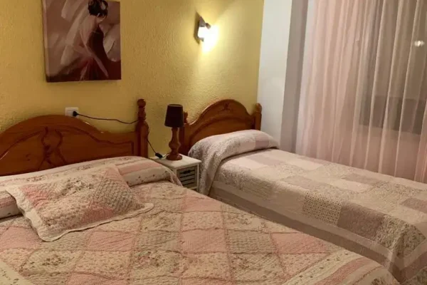 DORMITORIO DOBLE copia