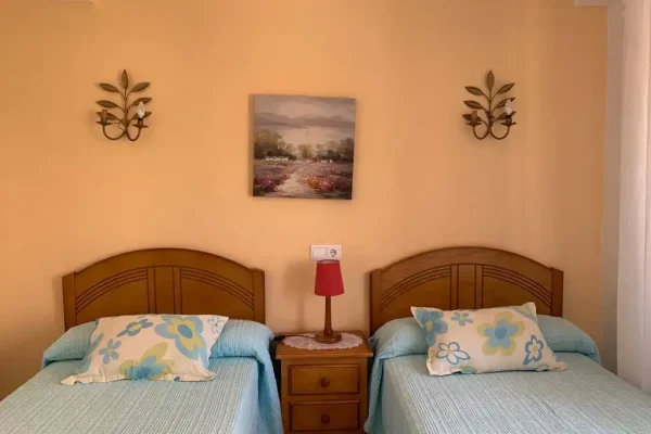 DORMITORIO II copia