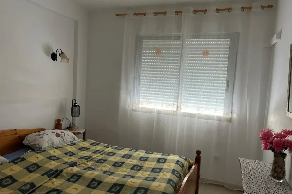 DORMITORIO-VENTANA copia