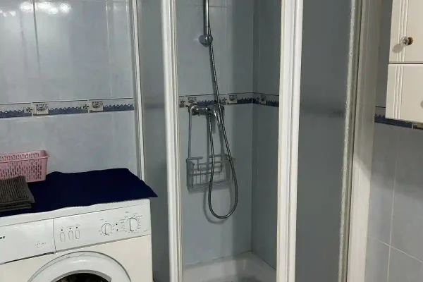 DUCHA-LAVADORA copia