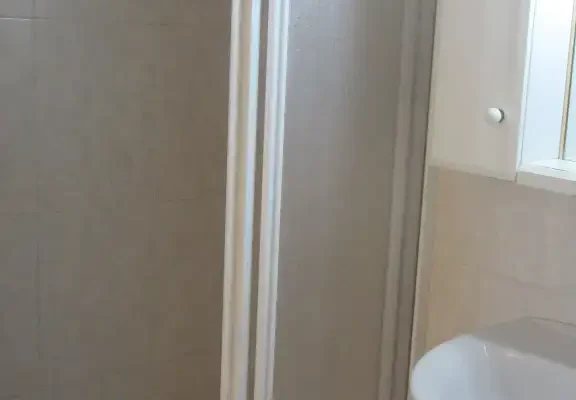 DUCHA copia