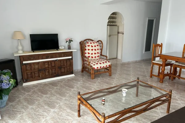 SALON COCINA copia