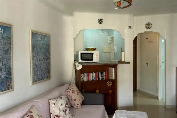 SALON-COCINA copia