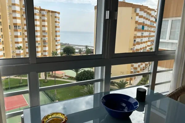 TERRAZA-VISTAS copia