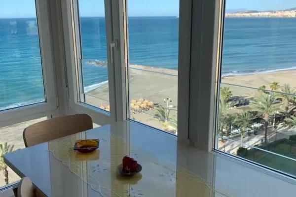 TERRAZA copia