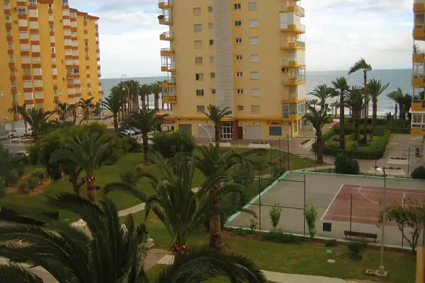 VISTAS