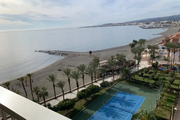 VISTAS BALCON copia