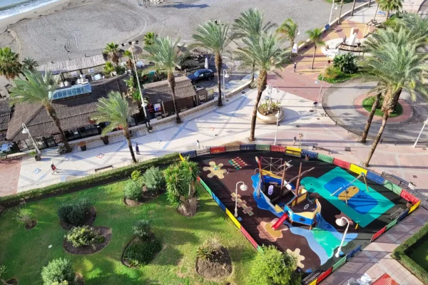 VISTAS PARQUE INFANTIL copia
