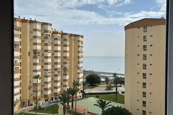 VISTAS copia