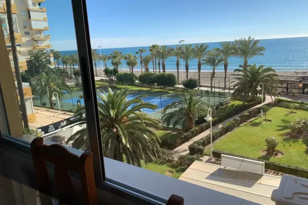 VISTAS copia