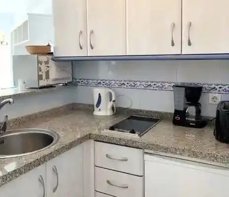 cocina copia