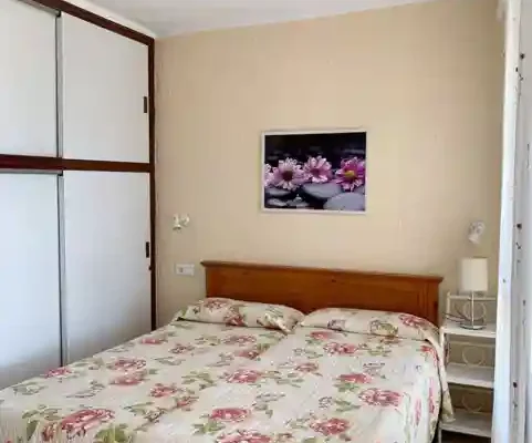 dormitorio copia