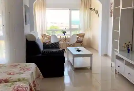 salon I copia