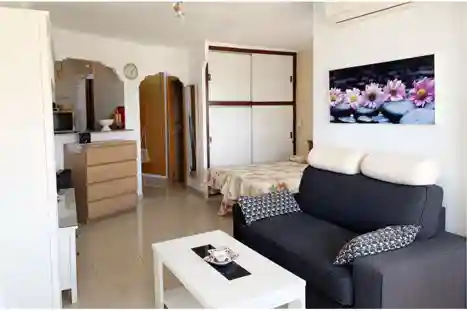 salon copia