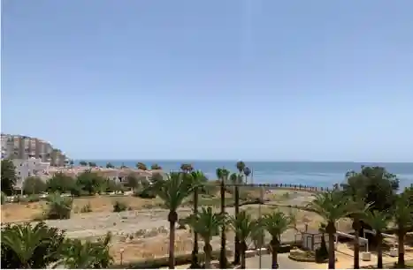 vistas copia